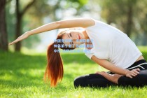 中国竞彩网：卡利亚里主帅弟弟于撒丁岛遇袭腿部中枪 经救治后情况稳定