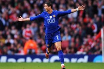 竞彩网官方：沃特森疯狂暴走，约基奇休战揭开隐藏球星面纱？