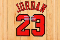 竞彩网官方-意媒披露，阿贾克斯租借年轻前锋的买断条款价值350万欧元