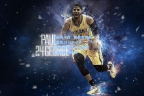 竞彩网入口：杨瀚森发展联盟轰18+10+4率混音险胜国王 开拓者紧急召回补强锋线