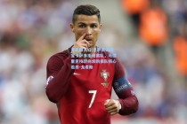 竞彩网入口|巴萨青训瑰宝卡萨多拒绝离队，马德里竞技转向求购狼队核心若昂-戈麦斯