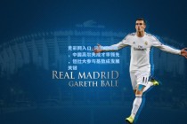 竞彩网入口_冯珊珊专访，中国高尔夫成才率领先，但壮大参与基数成发展关键