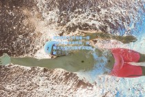 竞彩网官方|开拓者一度领先33分奠定胜局，团队火力全开迎赛季关键胜利