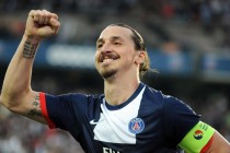 【中国竞彩网】意天空曝马奎尔冬窗或告别曼联 米兰罗马展开潜在转会评估