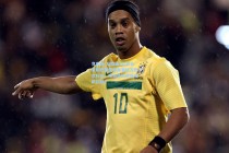 竞彩网_利物浦1亿欧元豪购巴黎圣日耳曼妖刀巴尔科拉，斯洛特钦点接班萨拉赫？