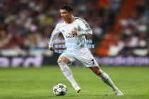 竞彩网|湘超新王主帅自曝穆里尼奥情结，以智慧与桀骜打破格局