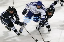 竞彩网入口|克洛普麾下利物浦的美丽足球，为何人人着迷？