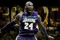 竞彩网入口_巴萨惊天逆转皇马加冕西超杯！王朝复苏夜创赛季转折点