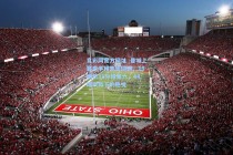 竞彩网官方网址_曼城上赛季半程表现回顾，19场积31分排第六，44球攻势下的隐忧