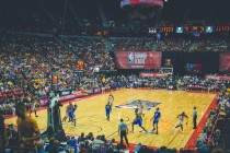 【中国竞彩网】卡尔·伦纳特，从皇马试训到拜仁新星的成长传奇