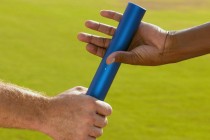 【竞彩网官方】非洲杯球员身价榜重磅出炉，阿什拉夫8000万欧元领跑，姆伯莫与奥斯梅恩并列次席