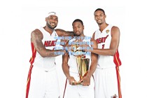 中国竞彩网-万分先生时代降临！爱德华兹炸裂演出引全美热议，森林狼官方疾呼，送他进全明星！