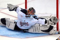 【竞彩网】火箭主场擒下公牛彰显堡垒威力，主场12胜2负客场11胜12负反差引关注