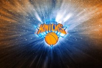 竞彩网官方|火箭弃将成非卖品！太阳老板，给里夫斯也不换，他已成湖人最理想拼图