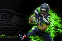 【竞彩网官方】2025年NBA常规赛焦点战，休斯顿火箭主场力克丹佛掘金，西部格局再添变数