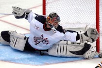 竞彩网官方_官方宣布，沃尔夫斯堡边锋奥尔森租借至流浪者，附带买断选择权