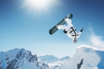 竞彩网入口：Windhorst预言活塞新赛季全国转播场次或将显著提升