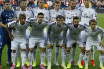 【竞彩网】火力全开！老鹰四人得分20+送黄蜂六连败