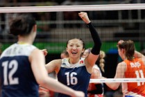 【竞彩网官方】15场造10球！英超众豪门激烈竞逐莱比锡锋霸迪奥曼德，身价突破一亿欧元