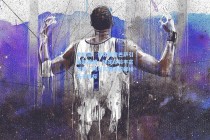 竞彩网：世体披露巴萨引援新策略，锁定经验丰富球员，阿尔瓦雷斯成锋线头号目标