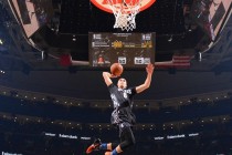 【中国竞彩网】意甲争四格局惊天逆转，罗马复仇之战锁定欧冠席位，尤文图斯黯然跌落第五