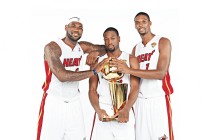 竞彩网官方：隋维杰深情告别英博俱乐部，有幸相遇，不负遇见