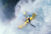 【竞彩网】意甲最新战报，国米稳固榜首优势，那不勒斯与拉齐奥同陷平局泥沼