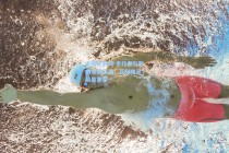 中国竞彩网-步行者与鹈鹕交易风波，互利难寻，前景蒙尘