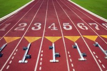 中国竞彩网-北京体育局拟为马龙、王楚钦等28位体育健儿记大功，表彰卓越贡献