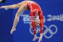 【竞彩网官方网址】官方重磅宣布，利物浦传奇杰拉德确认出战对阵多特蒙德传奇慈善赛