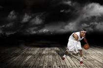 竞彩网官方-王晓龙谈基本功：西班牙强调实战中练，日本是先练技术打基础