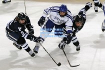 竞彩网|巴萨官方确认巴尔德吉正式注册19号球衣，青训新星启航新时代