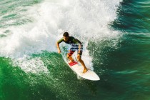 竞彩网官方|西甲官方证实克里斯滕森长期伤停 坎塞洛注册危机解除获参赛资格