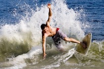 中国竞彩网：伯纳乌新篇启幕遇冷，皇马半场仅6射 创近八年主帅首秀最低效开局