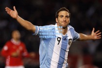 中国竞彩网|魔术主场演绎逆转风暴 班凯罗全能引领胜局 贝恩锡安合砍49分难阻鹈鹕失利