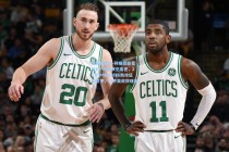 竞彩网官方-阿根廷新星尼科·帕斯横空出世，21岁中场以8球6助攻征服意甲，拉齐奥收获瑰宝