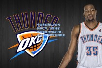 中国竞彩网|从500万到300万，29岁维尔纳新赛季仅登场2分钟，身价再度暴跌背后的职业十字路口