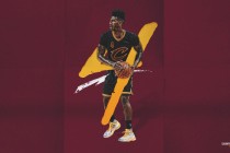 竞彩网_西蒙尼强调最后两场全胜冲击前八席位 新援加盟计划正式确认