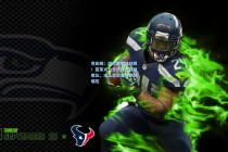 竞彩网：切尔西客场狂飙！蓝军火力全开冲击欧战席位，水晶宫恐难挡铁骑碾压