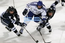 竞彩网官方：布朗坦言，常规赛磨砺铸就季后赛辉煌