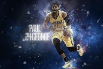 竞彩网|西超杯巅峰对决！国家德比首发身价揭秘，8.09亿欧与8.08亿欧的毫厘之争