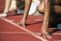 中国竞彩网_非洲杯传奇阵容揭晓，萨拉赫领军，阿什拉夫与奥斯梅恩闪耀历史榜单