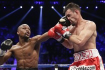 中国竞彩网|U23国足门神李昊五场零封引热议，青岛西海岸俱乐部总经理独家披露留队前景