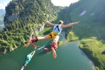 【竞彩网官方】世体，巴萨16岁天才通卡拉闪耀B队首秀，职业合同谈判进入最后阶段