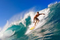 中国竞彩网|阿斯顿维拉革新门将阵容，敲定两名新援，葡萄牙国门助力后防升级