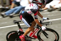 竞彩网入口_足坛主教练职业生涯引援花费排行榜，豪掷千金的教头谁主沉浮？