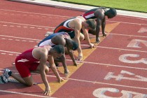 竞彩网官方_席尔瓦与贝吉里斯坦，一段始于巴萨未竟之缘的曼城佳话