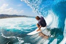 中国竞彩网_英联杯焦点大战，纽卡斯尔主场魔力对抗曼城豪门传统