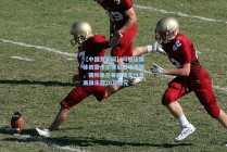 【中国竞彩网】阿根廷媒体披露卡尔博尼出场条款，国际米兰每四场支付竞赛俱乐部20万欧元