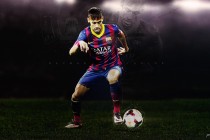 【竞彩网官方】皇马新年西甲首战，主场四十一场不败金身面临挑战